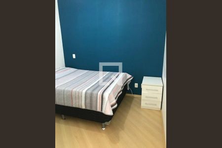 Apartamento à venda com 3 quartos, 75m² em Tatuapé, São Paulo