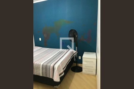 Apartamento à venda com 3 quartos, 75m² em Tatuapé, São Paulo