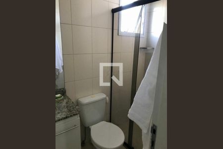 Apartamento à venda com 3 quartos, 75m² em Tatuapé, São Paulo