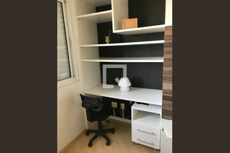 Apartamento à venda com 3 quartos, 75m² em Tatuapé, São Paulo