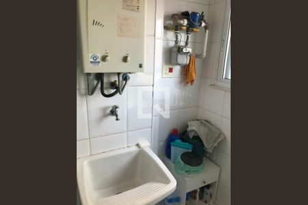 Apartamento à venda com 3 quartos, 75m² em Tatuapé, São Paulo