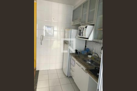 Apartamento à venda com 3 quartos, 75m² em Tatuapé, São Paulo