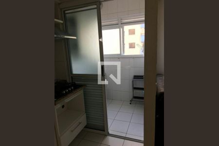 Apartamento à venda com 3 quartos, 75m² em Tatuapé, São Paulo