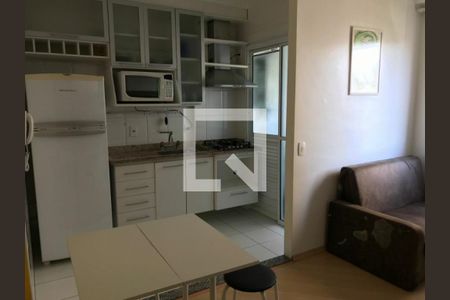 Apartamento à venda com 3 quartos, 75m² em Tatuapé, São Paulo