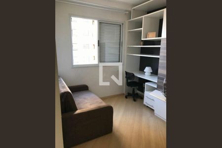 Apartamento à venda com 3 quartos, 75m² em Tatuapé, São Paulo