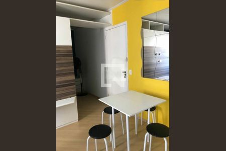 Apartamento à venda com 3 quartos, 75m² em Tatuapé, São Paulo