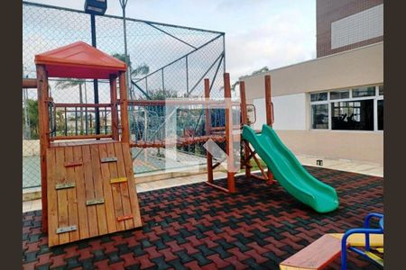 Apartamento à venda com 3 quartos, 124m² em Vila Formosa, São Paulo