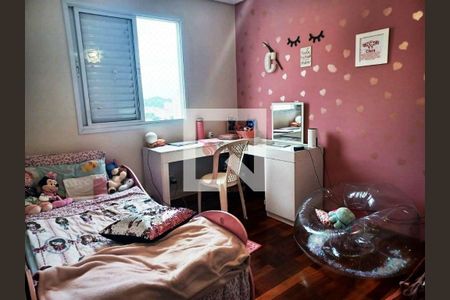 Apartamento à venda com 3 quartos, 124m² em Vila Formosa, São Paulo