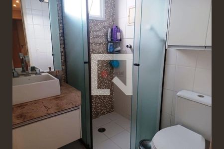 Apartamento à venda com 3 quartos, 124m² em Vila Formosa, São Paulo