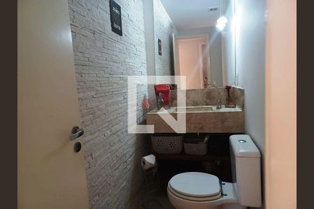 Apartamento à venda com 3 quartos, 124m² em Vila Formosa, São Paulo