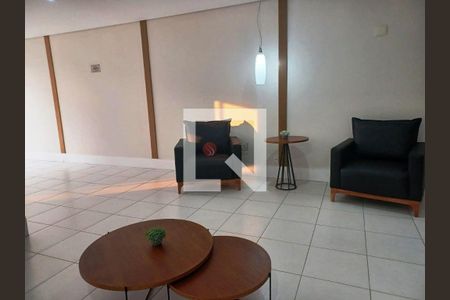 Apartamento à venda com 3 quartos, 124m² em Vila Formosa, São Paulo