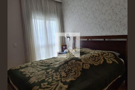 Apartamento à venda com 4 quartos, 146m² em Vila Suzana, São Paulo