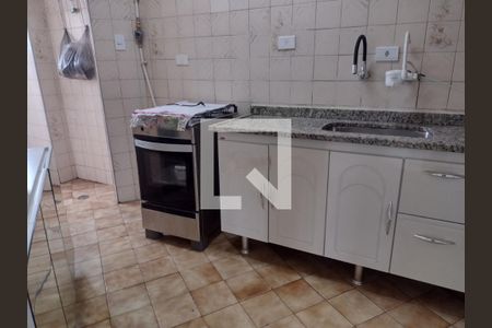 Apartamento à venda com 2 quartos, 67m² em Brás, São Paulo