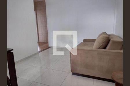 Apartamento à venda com 2 quartos, 67m² em Brás, São Paulo