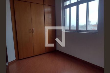 Apartamento à venda com 2 quartos, 67m² em Brás, São Paulo