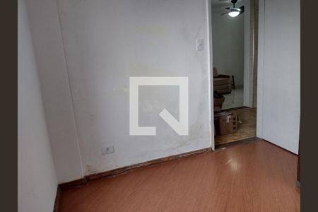 Apartamento à venda com 2 quartos, 67m² em Brás, São Paulo