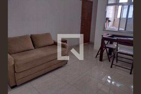 Apartamento à venda com 2 quartos, 67m² em Brás, São Paulo