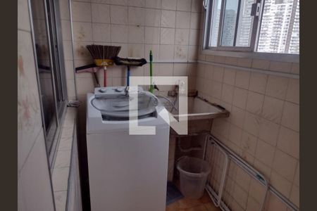Apartamento à venda com 2 quartos, 67m² em Brás, São Paulo