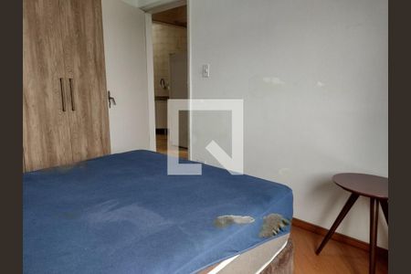 Apartamento à venda com 2 quartos, 67m² em Brás, São Paulo