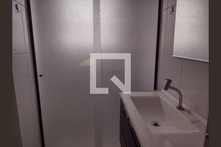 Apartamento à venda com 2 quartos, 67m² em Brás, São Paulo