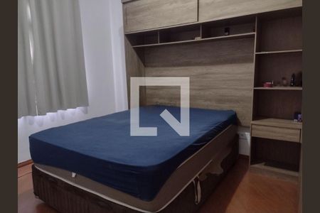 Apartamento à venda com 2 quartos, 67m² em Brás, São Paulo