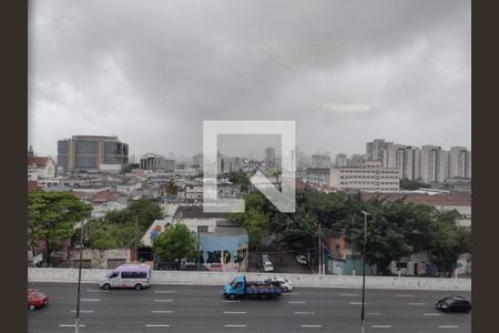 Apartamento à venda com 2 quartos, 67m² em Brás, São Paulo