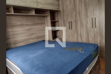 Apartamento à venda com 2 quartos, 67m² em Brás, São Paulo