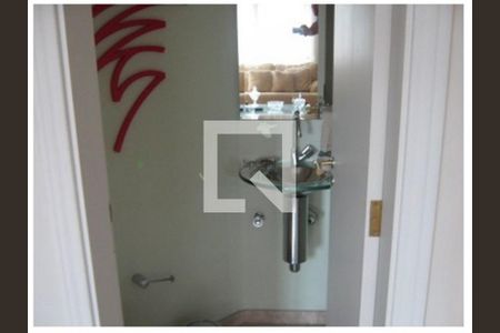 Apartamento à venda com 4 quartos, 170m² em Mooca, São Paulo