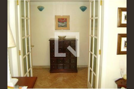 Apartamento à venda com 4 quartos, 170m² em Mooca, São Paulo