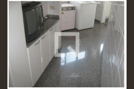 Apartamento à venda com 4 quartos, 170m² em Mooca, São Paulo