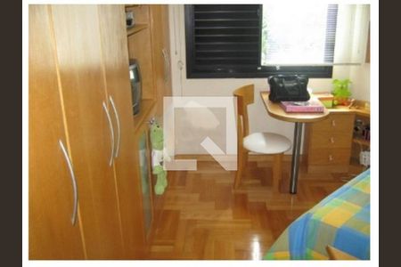 Apartamento à venda com 4 quartos, 170m² em Mooca, São Paulo