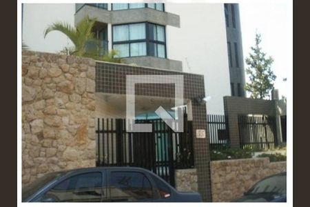 Apartamento à venda com 4 quartos, 170m² em Mooca, São Paulo