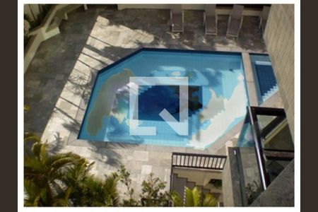 Apartamento à venda com 4 quartos, 170m² em Mooca, São Paulo