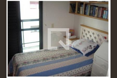 Apartamento à venda com 4 quartos, 170m² em Mooca, São Paulo