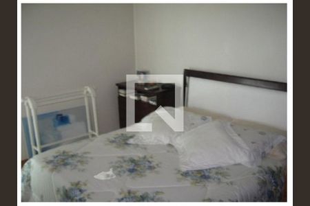 Apartamento à venda com 4 quartos, 170m² em Mooca, São Paulo