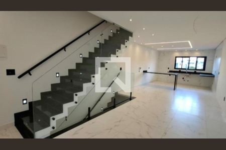 Casa à venda com 3 quartos, 190m² em Vila Formosa, São Paulo