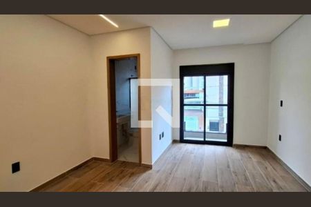 Casa à venda com 3 quartos, 190m² em Vila Formosa, São Paulo