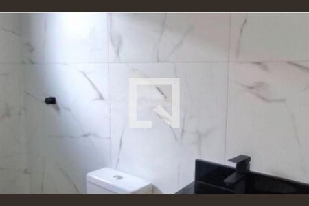 Casa à venda com 3 quartos, 190m² em Vila Formosa, São Paulo