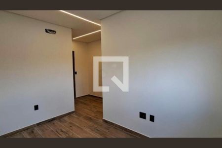 Casa à venda com 3 quartos, 190m² em Vila Formosa, São Paulo