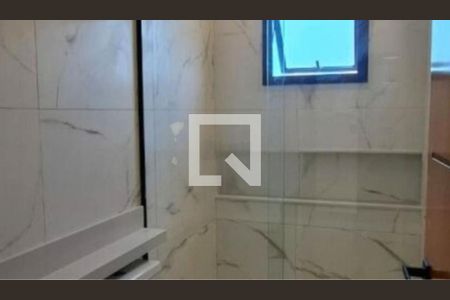 Casa à venda com 3 quartos, 190m² em Vila Formosa, São Paulo