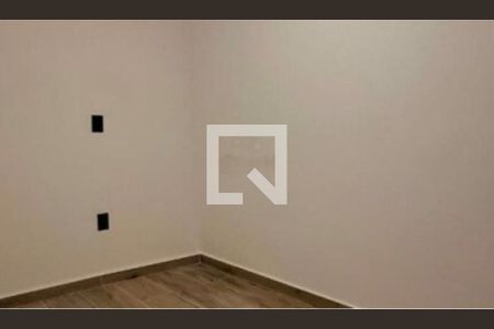 Casa à venda com 3 quartos, 190m² em Vila Formosa, São Paulo