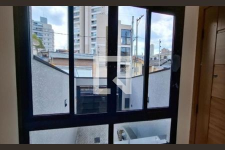 Casa à venda com 3 quartos, 190m² em Vila Formosa, São Paulo