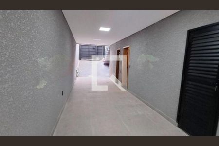 Casa à venda com 3 quartos, 190m² em Vila Formosa, São Paulo