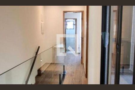 Casa à venda com 3 quartos, 190m² em Vila Formosa, São Paulo