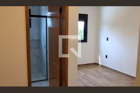 Casa à venda com 3 quartos, 190m² em Vila Formosa, São Paulo