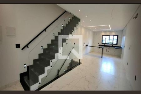 Casa à venda com 3 quartos, 190m² em Vila Formosa, São Paulo