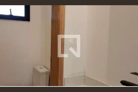 Casa à venda com 3 quartos, 190m² em Vila Formosa, São Paulo