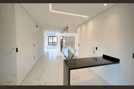 Casa à venda com 3 quartos, 177m² em Vila Formosa, São Paulo