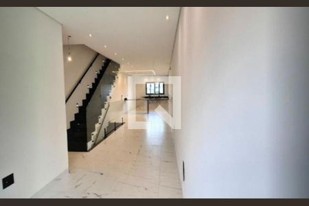 Casa à venda com 3 quartos, 177m² em Vila Formosa, São Paulo