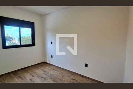 Casa à venda com 3 quartos, 177m² em Vila Formosa, São Paulo